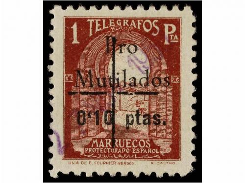 Lote 1293