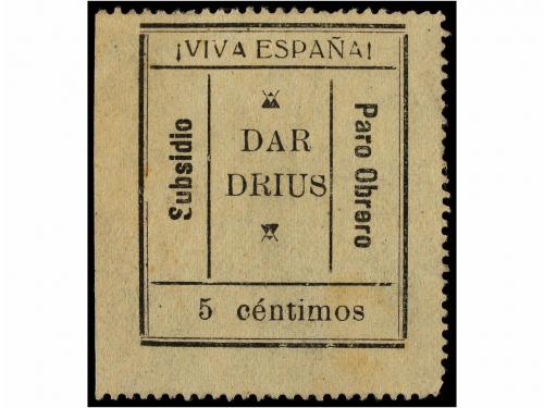 Lote 1295