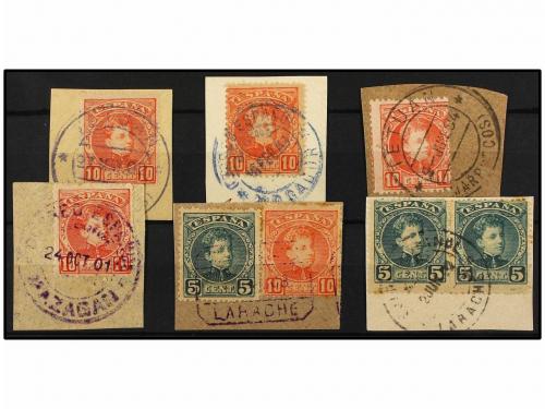 Lote 1462