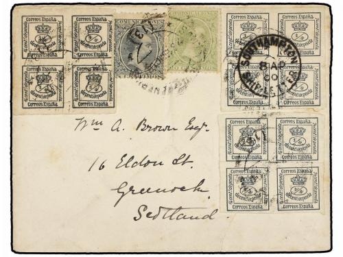 Lote 342