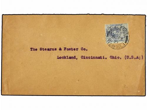 Lot 789