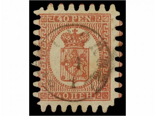 Lot 947