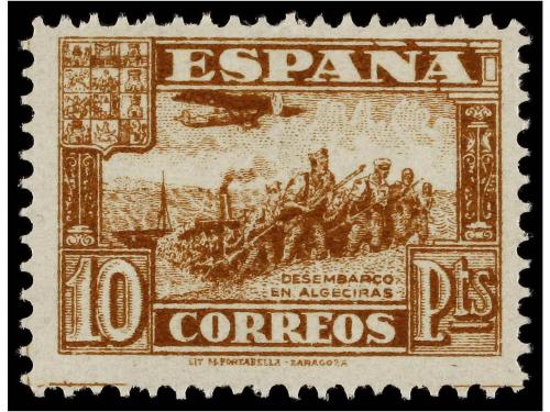 Lot 1008