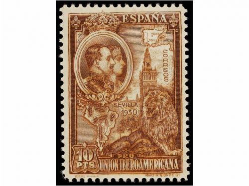 Lot 897