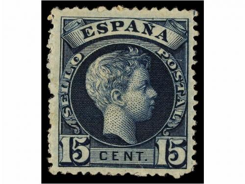 Lot 718