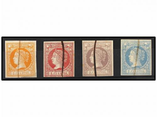 Lot 147