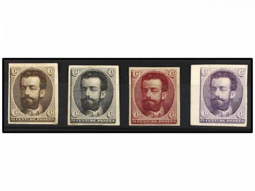 Lot 254
