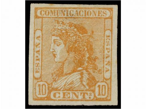Lot 279