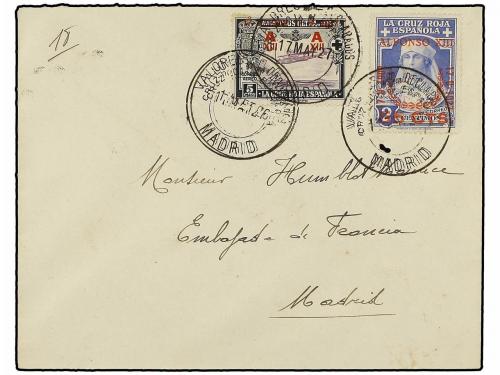 Lot 868