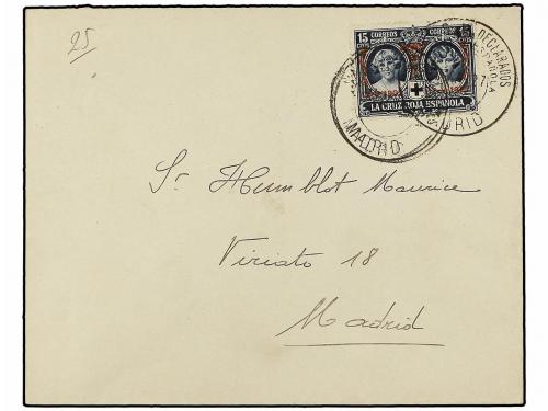 Lot 866