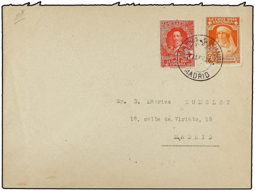 Lot 862