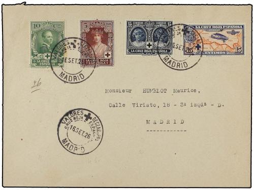 Lot 861