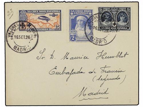 Lot 860