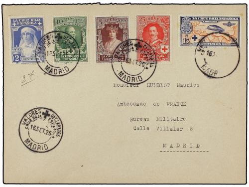 Lot 859