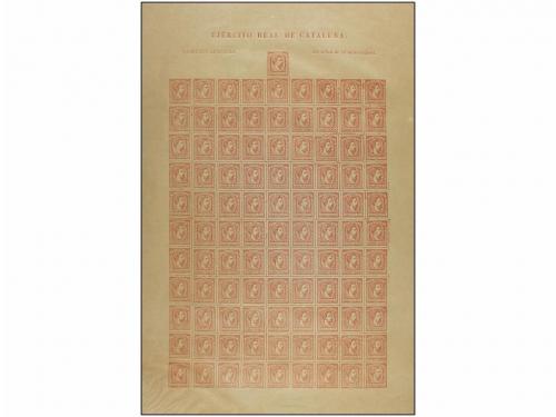 Lot 283