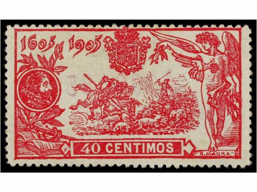 Lot 757