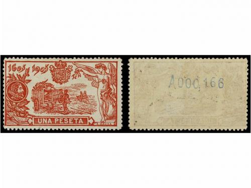 Lot 760
