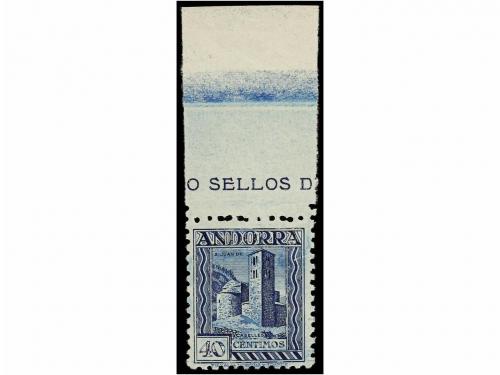 Lote 1378