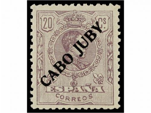 Lote 1397