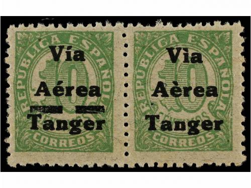 Lote 1754