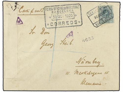 Lot 795
