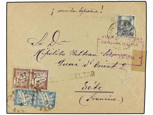 Lot 1015