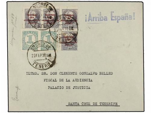 Lot 1222