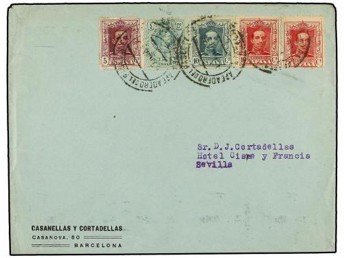 Lot 771