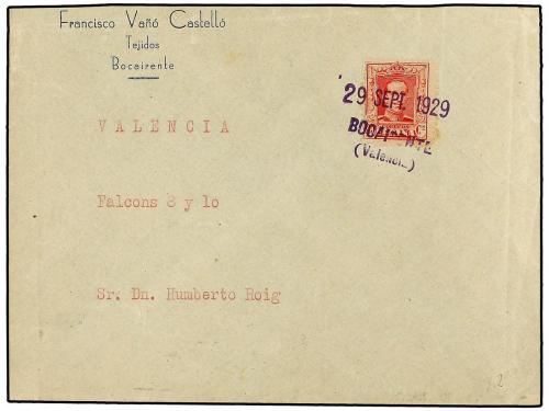 Lot 835