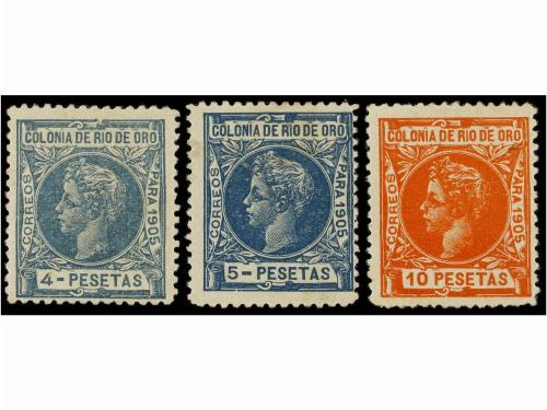 Lote 1728