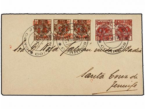 Lote 1392