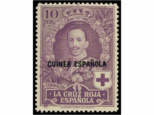 Lote 1439