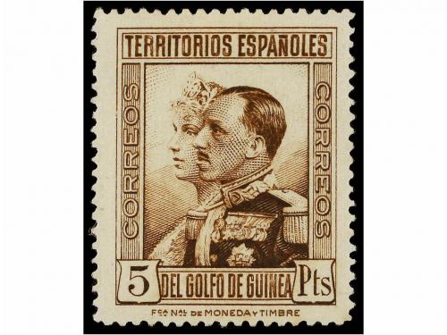 Lote 1441