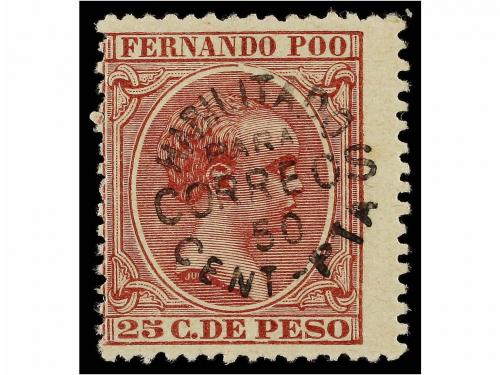 Lote 1415