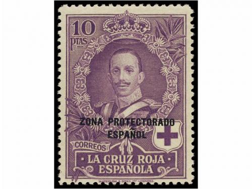 Lote 1630