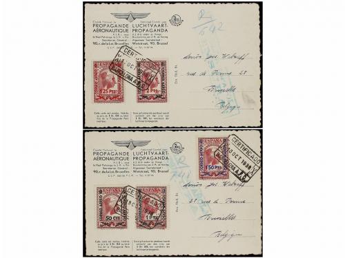 Lot 991
