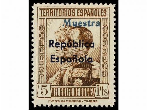 Lote 1443