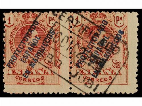 Lote 1395