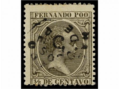 Lote 1417