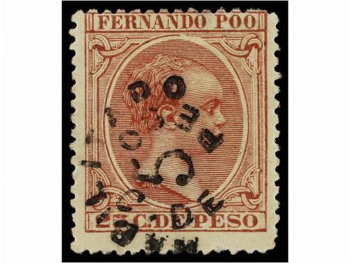 Lote 1420