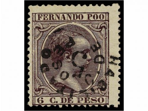 Lote 1419