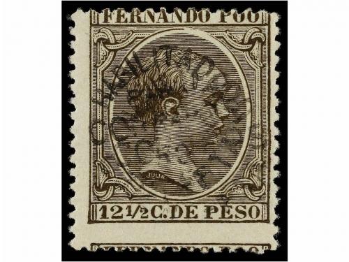 Lote 1414