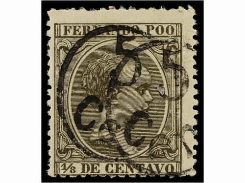 Lote 1422