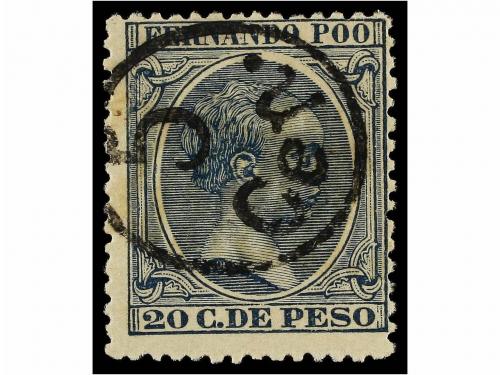 Lote 1423