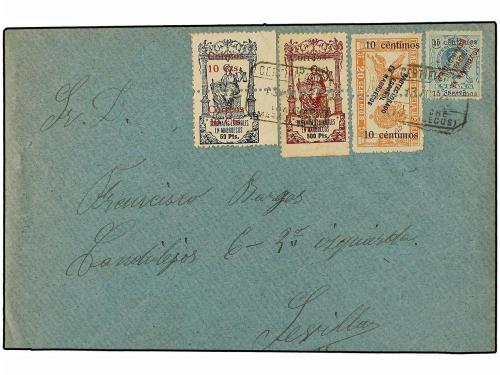 Lote 1606