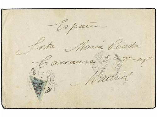 Lote 1587