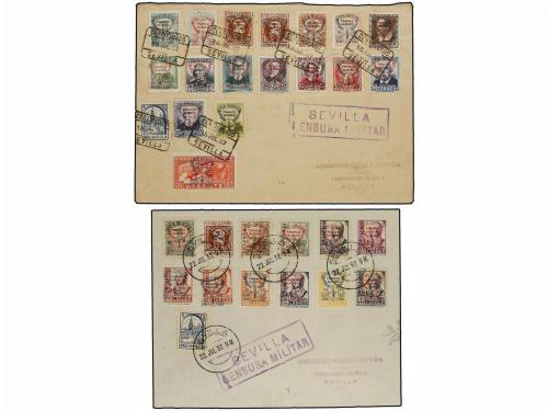 Lot 1225