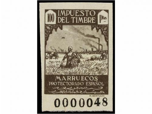Lote 1721
