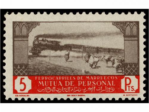 Lote 1725
