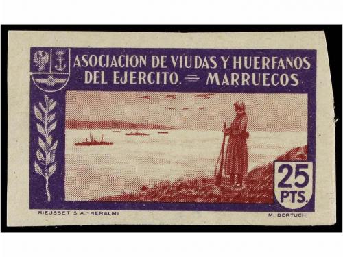 Lote 1718